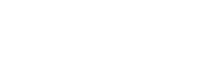 NextGeneration