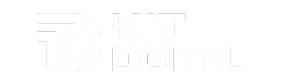kit digital