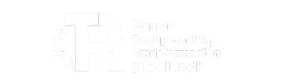 recuperación y transformación
