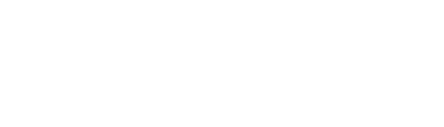 red.es